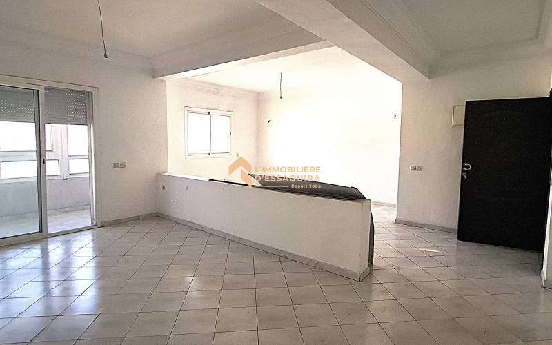 2ch_Jawahrat_terrasse (1)